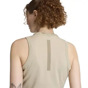 Κοντό τοπ για γυναίκες adidas Z,N,E, image-6