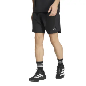 Real Madrid Shorts Tiro Travel 2025/26 image-3