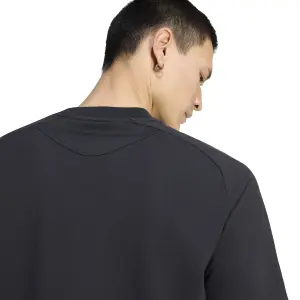 Real Madrid T-shirt Tiro Travel 2025/26 image-5