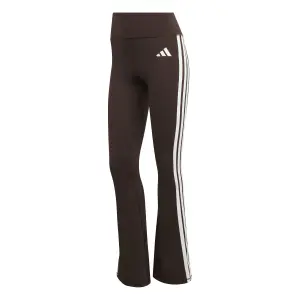 Legging femme adidas Essentials Workout 3-Stripes