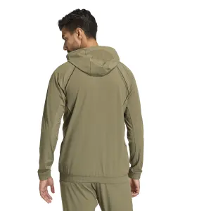 Pullover adidas Tech Apparel image-2
