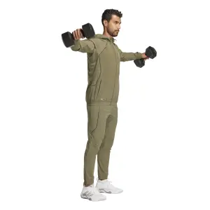 Pullover adidas Tech Apparel image-3