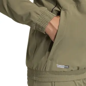 Pullover adidas Tech Apparel image-5