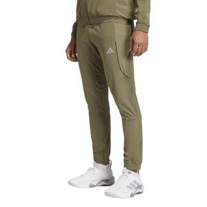 Trainingshose adidas Tech Apparel image-1