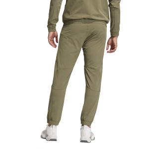 Trainingshose adidas Tech Apparel image-2