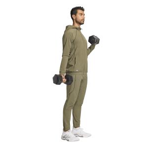 Trainingshose adidas Tech Apparel image-3