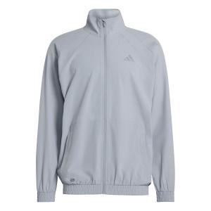 Sweatshirt adidas Tech Apparel
