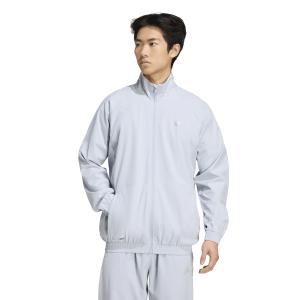 Sweatshirt adidas Tech Apparel image-1
