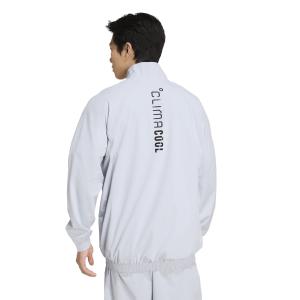 Sweatshirt adidas Tech Apparel image-2