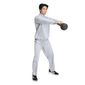 Sweatshirt adidas Tech Apparel image-3