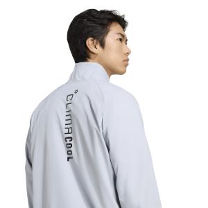 Sweatshirt adidas Tech Apparel image-4