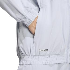 Sweatshirt adidas Tech Apparel image-5