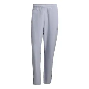Spodnie treningowe adidas Tech Apparel image-0