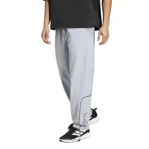 Spodnie treningowe adidas Tech Apparel image-1