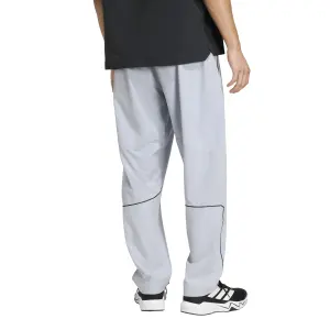 Spodnie treningowe adidas Tech Apparel image-2
