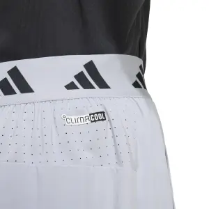 Spodnie treningowe adidas Tech Apparel image-4