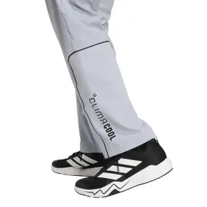 Spodnie treningowe adidas Tech Apparel image-5