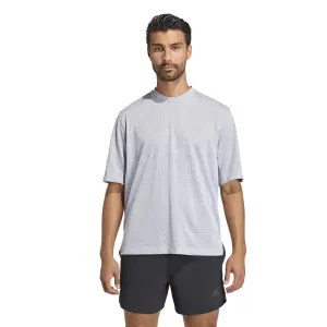 Maillot adidas D4T Essentials Workout image-1