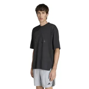 Maillot adidas D4T Essentials Workout image-1