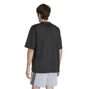 Maillot adidas D4T Essentials Workout image-2