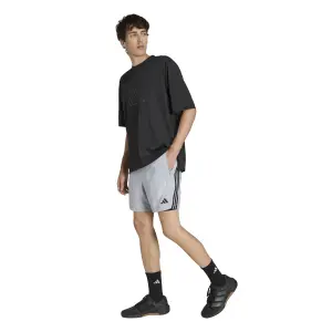 Maillot adidas D4T Essentials Workout image-3