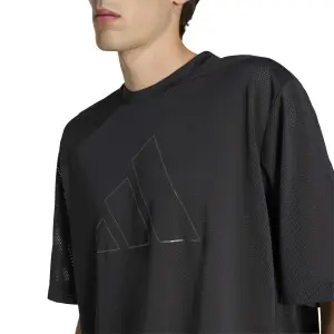 Maillot adidas D4T Essentials Workout image-4