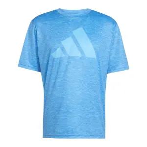 T-shirt adidas Brandlove Essentiel image-0