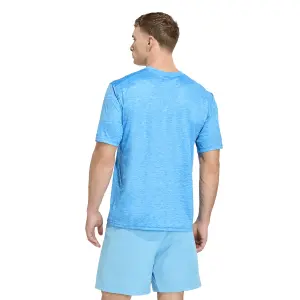 T-shirt adidas Brandlove Essentiel image-3