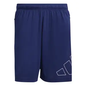 Short adidas Essentials Base Pique image-0