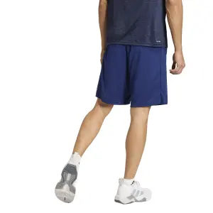 Short adidas Essentials Base Pique image-2
