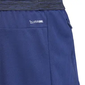Short adidas Essentials Base Pique image-4