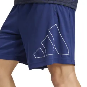 Short adidas Essentials Base Pique image-5