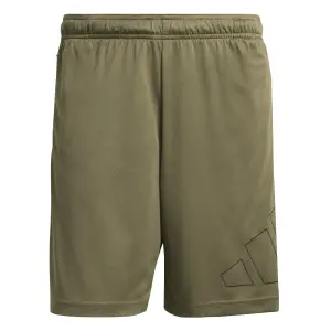 Μικρό adidas Essentials Base Pique image-0