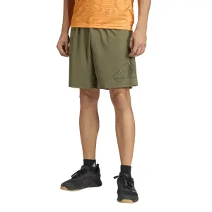 Μικρό adidas Essentials Base Pique image-1