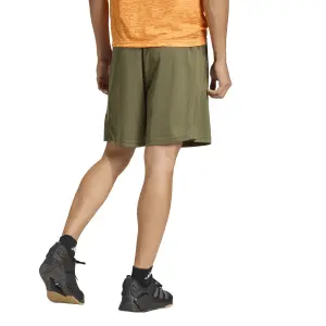 Μικρό adidas Essentials Base Pique image-2