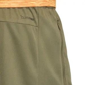Μικρό adidas Essentials Base Pique image-4