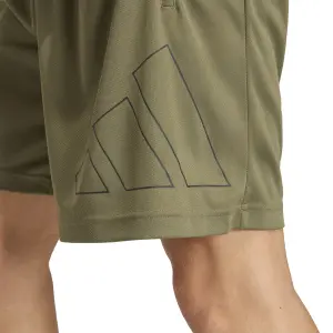 Μικρό adidas Essentials Base Pique image-5