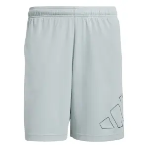 Kort adidas Essentials Base Pique image-0