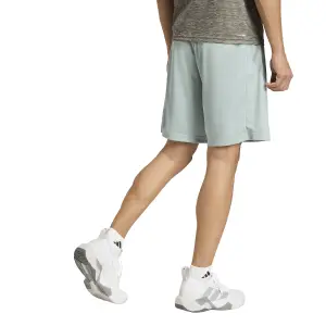 Kort adidas Essentials Base Pique image-2