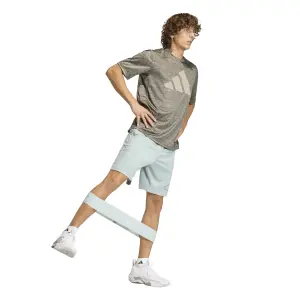 Kort adidas Essentials Base Pique image-3