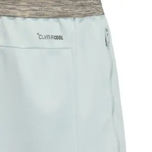 Kort adidas Essentials Base Pique image-4