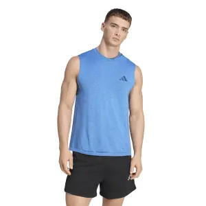 Tanktop adidas Essentials Workout Base image-1