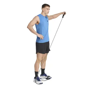 Tanktop adidas Essentials Workout Base image-4