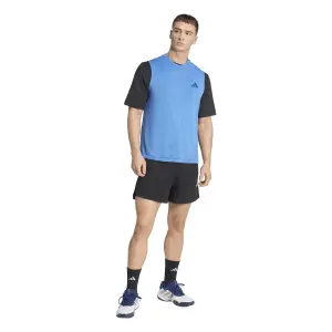 Tanktop adidas Essentials Workout Base image-2