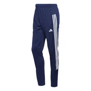 Trainingshose adidas Essentials All-set 3-stripes image-0