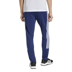 Trainingshose adidas Essentials All-set 3-stripes image-3