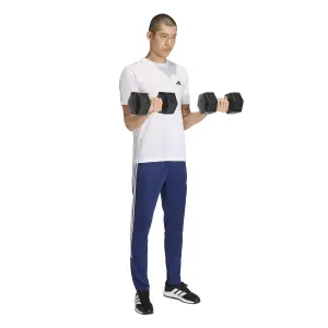 Trainingshose adidas Essentials All-set 3-stripes image-2
