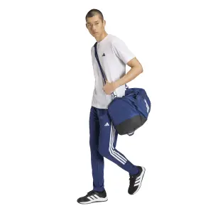 Trainingshose adidas Essentials All-set 3-stripes image-4