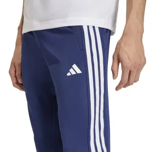 Trainingshose adidas Essentials All-set 3-stripes image-5