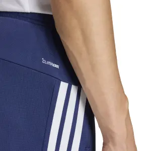 Trainingshose adidas Essentials All-set 3-stripes image-6